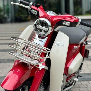 Honda Super Cub C125 29BB-024.95 3 1784518851859 3804525124514691669 g956551591846218207 0c6bbd4381a85da59f1d9652e067a9bd