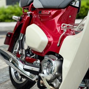 Honda Super Cub C125 29BB-024.95 1 1784518851871 3804525124514691669 g956551591846218207 08c7bb6d66fe113283fa16b15a0812ec