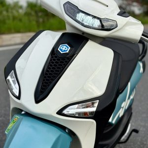 Piaggio Liberty Z 2025 29AD-293.05 1 1784538928300 3804525124514691669 g956551591846218207 20bcbd7bde046a29e1db0ab4bb36d38e