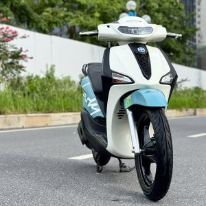 Piaggio Liberty Z 2025 29AD-293.05 6 1784538928345 3804525124514691669 g956551591846218207 fcf81b03ca497dc55ba03add7d16d891