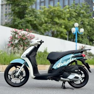 Piaggio Liberty Z 2025 29AD-293.05 3 1784538928359 3804525124514691669 g956551591846218207 b7120e0192063dadd1be85a6fe6069bd