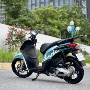 Piaggio Liberty Z 2025 29AD-293.05 4 1784538928383 3804525124514691669 g956551591846218207 59871a89618c30ed1743ab0a9e3f9979