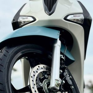 Piaggio Liberty Z 2025 29AD-293.05 2 1784538928392 3804525124514691669 g956551591846218207 74fce076d4baf8d2a59787bf13ad0a16