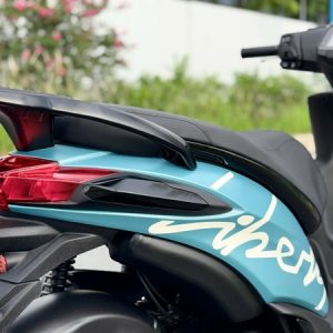 Piaggio Liberty Z 2025 29AD-293.05 7 1784538928401 3804525124514691669 g956551591846218207 7a2b2f98e12e9ee8406b2f1e07a974f5