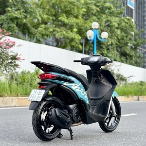 Piaggio Liberty Z 2025 29AD-293.05 8 1784538928409 3804525124514691669 g956551591846218207 2d72af79eba587f8fd6720b98946c915