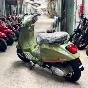 Vespa Sprint S150 2025 (Xe mới) 6 1784618549520 3804525124514691669 g956551591846218207 d5dcfcf2e60ec8e793f018d9ec586852