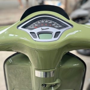 Vespa Sprint S150 2025 (Xe mới) 4 1784618549555 3804525124514691669 g956551591846218207 f52c78d04a8460abf9f5236d602b7496