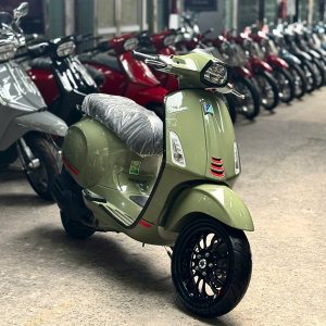Vespa Sprint S150 2025 (Xe mới) 5 1784618549576 3804525124514691669 g956551591846218207 481ee8797a3a81710c7b2ded81b596d2