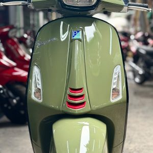 Vespa Sprint S150 2025 (Xe mới) 1 1784618549585 3804525124514691669 g956551591846218207 43fae32ea6c358469b88ffb8178dd98e
