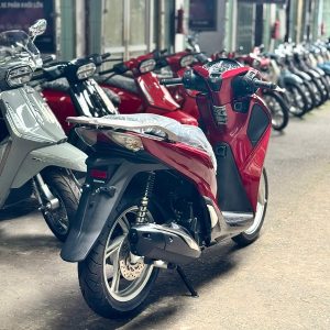 Honda SH 150 2019 (Xe mới) 3 1784780482978 3804525124514691669 g956551591846218207 8e10ae548d4b47187ccdb81d604da7ff