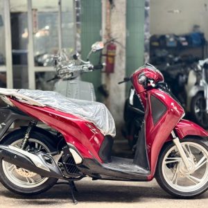 Honda SH 150 2019 (Xe mới) 2 1784780483034 3804525124514691669 g956551591846218207 96a0fc7ccaacec3097d2498ec3c89808