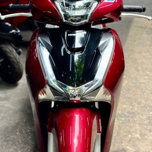 Honda SH 150 2019 (Xe mới) 1 1784780483064 3804525124514691669 g956551591846218207 2c0c97a9a8040f948a2dd41510f7e727