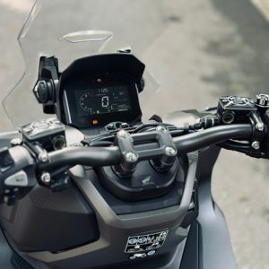 Honda ADV 160 ABS 2026 29AE-683.67 6 1784796691411 3804525124514691669 g956551591846218207 ec5a41dc88bf32ed3f41fe1a734bea03