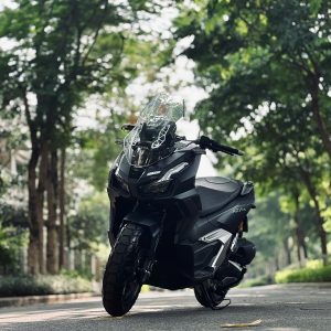 Honda ADV 160 ABS 2026 29AE-683.67 1 1784796691465 3804525124514691669 g956551591846218207 0adb874986a148292cd918395a80f77e
