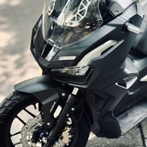Honda ADV 160 ABS 2026 29AE-683.67 2 1784796691476 3804525124514691669 g956551591846218207 1f547e32f7b0a6ca31814f989d4b358b