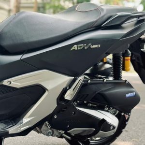 Honda ADV 160 ABS 2026 29AE-683.67 3 1784796691487 3804525124514691669 g956551591846218207 e255667629838fedac5c64c59762bdb1