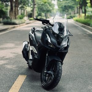 Honda ADV 160 ABS 2026 29AE-683.67 5 1784796691495 3804525124514691669 g956551591846218207 ea50b71dcec2507c8698ab9dae3fa0c9