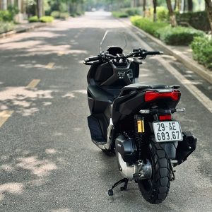 Honda ADV 160 ABS 2026 29AE-683.67 4 1784796691503 3804525124514691669 g956551591846218207 52645fe3dd07a86f03868d03c7380f06