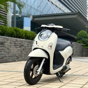 Honda Scoopy 110 2025 29AD-272.25 1 1784862469473 3804525124514691669 g956551591846218207 732aacbca157fa4157ea94f4cf654c06