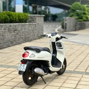 Honda Scoopy 110 2025 29AD-272.25 7 1784862469528 3804525124514691669 g956551591846218207 97795f9bb31084c2ee7a29efa3598933