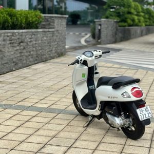 Honda Scoopy 110 2025 29AD-272.25 2 1784862469539 3804525124514691669 g956551591846218207 ce55eb30f64e9ada5bd82e8af516490d
