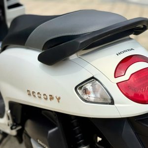Honda Scoopy 110 2025 29AD-272.25 3 1784862469556 3804525124514691669 g956551591846218207 6561dc6404f01710673bae5352462191