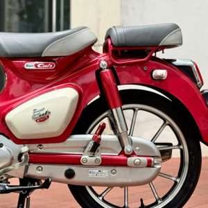 Honda Super Cub C125 29H2-384.10 3 1784865292783 3804525124514691669 g956551591846218207 2e1ba3fb0d738262988b65dc0631dd0c