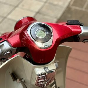 Honda Super Cub C125 29H2-384.10 5 1784865292794 3804525124514691669 g956551591846218207 e597bb8f5396c47ea577f37c9d2670f7