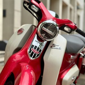 Honda Super Cub C125 29H2-384.10 2 1784865292803 3804525124514691669 g956551591846218207 202f80732fe85dd95b368be679f8d15c