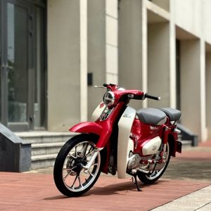 Honda Super Cub C125 29H2-384.10 1 1784865292812 3804525124514691669 g956551591846218207 a7a037118c8e927a033223e6bc816561
