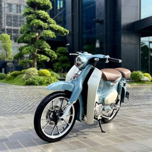Honda Super Cub C125 29BE-143.24 6 1784971479059 3804525124514691669 g956551591846218207 4dbee6728d838e232151e3d77857b59a