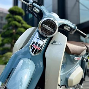Honda Super Cub C125 29BE-143.24 7 1784971479084 3804525124514691669 g956551591846218207 a10bf44d566e95420c828c519cc7537e