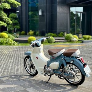 Honda Super Cub C125 29BE-143.24 2 1784971479123 3804525124514691669 g956551591846218207 5d3a4c53ddc35aa0ed404b643566f9ef