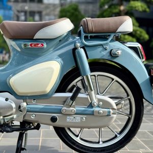 Honda Super Cub C125 29BE-143.24 3 1784971479133 3804525124514691669 g956551591846218207 35274e843cf49c52c402c56388ec5512