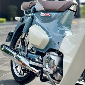 Honda Super Cub C125 29BE-143.24 1 1784971479141 3804525124514691669 g956551591846218207 17eb6ac4ef9e64f02bcff51c2a44b0d3