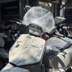 Lambretta X300 GT 2026 (Xe Mới) 1 1785035103125 1323859251918540742 g956551591846218207 924938bca34e3598515fffdaecd81318