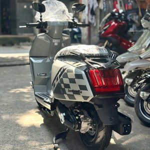 Lambretta X300 GT 2026 (Xe Mới) 2 1785035103142 1323859251918540742 g956551591846218207 fd31b898f0ba003b5de0534f7225bf7a