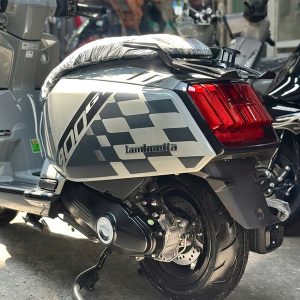Lambretta X300 GT 2026 (Xe Mới) 3 1785035103156 1323859251918540742 g956551591846218207 1bde8dbd52aa687009070f0317e7fb27