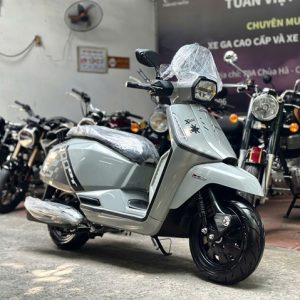 Lambretta X300 GT 2026 (Xe Mới) 4 1785035103170 1323859251918540742 g956551591846218207 9cdbc6dd53c36e9aaa04f2c65cba2709