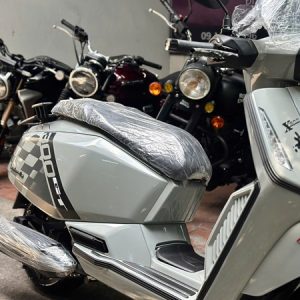 Lambretta X300 GT 2026 (Xe Mới) 5 1785035103180 1323859251918540742 g956551591846218207 4c3ff9b2b29c23f396e678dc8b06b13f