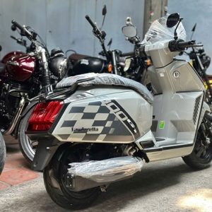 Lambretta X300 GT 2026 (Xe Mới) 6 1785035103190 1323859251918540742 g956551591846218207 372143bb055006cb7a572a53473769c6