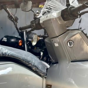 Lambretta X300 GT 2026 (Xe Mới) 7 1785035103199 1323859251918540742 g956551591846218207 1c86b2974818cee83a1bb4ecbf13a7be