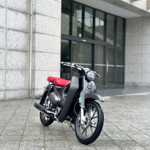 Honda Super Cub C125 2026 (Hồ sơ thu hồi) 2 1785214884234 1323859251918540742 g956551591846218207 08a006616a245409dc4f0941eecf9737
