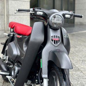 Honda Super Cub C125 2026 (Hồ sơ thu hồi) 3 1785214884248 1323859251918540742 g956551591846218207 f868d92f03858c2cff20ca2ffe0cb193