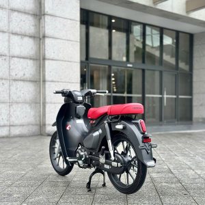 Honda Super Cub C125 2026 (Hồ sơ thu hồi) 4 1785214884262 1323859251918540742 g956551591846218207 c6ac4b91d01096d3d91a5c9c8faf320e