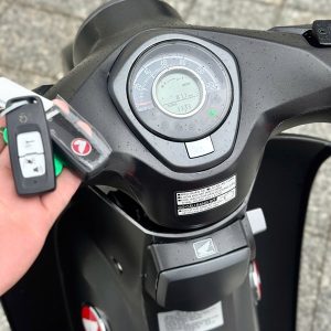 Honda Super Cub C125 2026 (Hồ sơ thu hồi) 5 1785214884272 1323859251918540742 g956551591846218207 13afbbec48bdc9b0b75110efbc8a8a02
