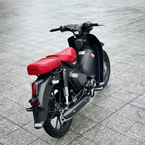 Honda Super Cub C125 2026 (Hồ sơ thu hồi) 7 1785214884292 1323859251918540742 g956551591846218207 2aa02eab33e0b0f97c047f7c440dad77