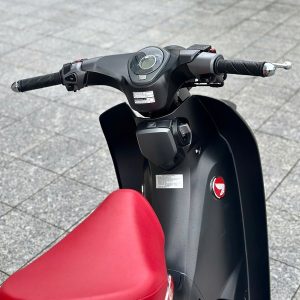 Honda Super Cub C125 2026 (Hồ sơ thu hồi) 8 1785214884300 1323859251918540742 g956551591846218207 2d3c476ef418470d44bd3510f26e04df