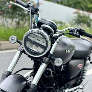 Honda CB 350 H’ness (Hồ sơ 2024) 1 1785221856093 3804525124514691669 g956551591846218207 d97633cef9ffa0efe35609b326438acd