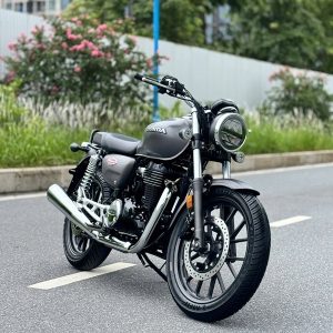 Honda CB 350 H’ness (Hồ sơ 2024) 2 1785221856118 3804525124514691669 g956551591846218207 7f107cc5514ffdcfbcaebc66bb2c196b